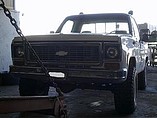 1998 ALLEN 8827 Photo #4