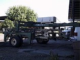 1998 ALLEN 8827 Photo #9