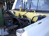 1998 ALLEN 8827 Photo #10