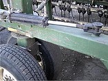 1998 ALLEN 8827 Photo #11
