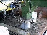 1998 ALLEN 8827 Photo #12