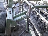 1998 ALLEN 8827 Photo #13