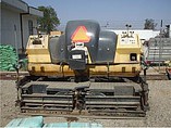 04 BOMAG 3313