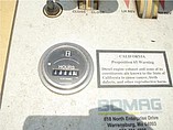 2004 BOMAG 3313 Photo #2