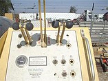 2004 BOMAG 3313 Photo #3