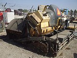 2004 BOMAG 3313 Photo #5