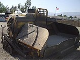 2004 BOMAG 3313 Photo #8