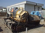 2004 BOMAG 3313 Photo #10