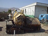 2004 BOMAG 3313 Photo #11