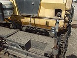 2004 BOMAG 3313 Photo #13