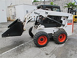2006 BOBCAT S150 Photo #11