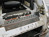 2006 BOBCAT S150 Photo #13