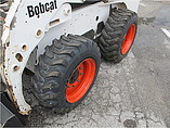 2006 BOBCAT S150 Photo #14