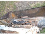 2003 BOBCAT T190 Photo #3