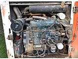 2003 BOBCAT T190 Photo #7