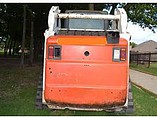 2003 BOBCAT T190 Photo #8