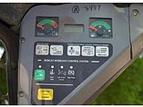 2003 BOBCAT T190 Photo #10