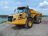 14 BELL B30E
