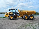 2014 BELL B30E Photo #2