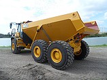 2014 BELL B30E Photo #3