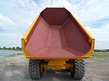 2014 BELL B30E Photo #4