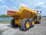 2014 BELL B30E Photo #5