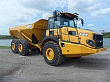 2014 BELL B30E Photo #7