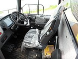 2014 BELL B30E Photo #8