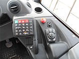 2014 BELL B30E Photo #9