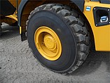 2014 BELL B30E Photo #12