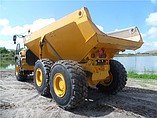 2014 BELL B30E Photo #3