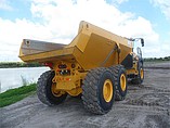 2014 BELL B30E Photo #4
