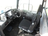 2014 BELL B30E Photo #7