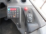 2014 BELL B30E Photo #8