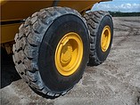 2014 BELL B30E Photo #10