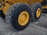 2014 BELL B30E Photo #14