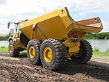 2014 BELL B30E Photo #3