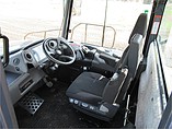 2014 BELL B30E Photo #7
