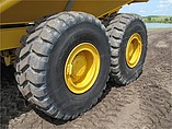 2014 BELL B30E Photo #11