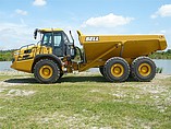 2014 BELL B30E Photo #2
