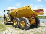 2014 BELL B30E Photo #3