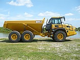 2014 BELL B30E Photo #5