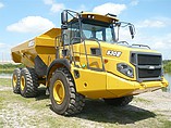 2014 BELL B30E Photo #6