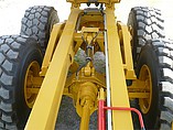 2014 BELL B30E Photo #7