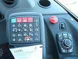 2014 BELL B30E Photo #11