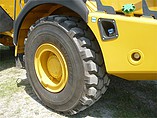 2014 BELL B30E Photo #14