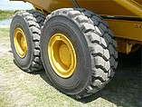 2014 BELL B30E Photo #15