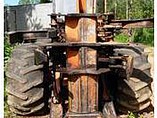 1995 BARKO 775 Photo #2
