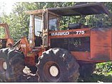 1995 BARKO 775 Photo #5