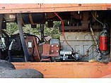 1995 BARKO 775 Photo #7
